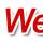 Beta Graphics Printing and Mailing Supplies