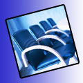 Presentations & Meeting Supplies