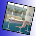 Furniture & Room Accessories