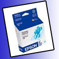 ink cartridges