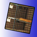 Files & Filing Supplies