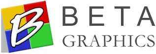 Office Supplies, Printing Supplies