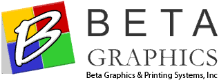 Beta Graphics